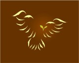 /public/logoimage/1397689845Schumacher _ Associates 06.jpg